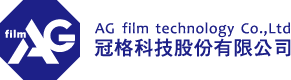 AG film technology co.,Ltd